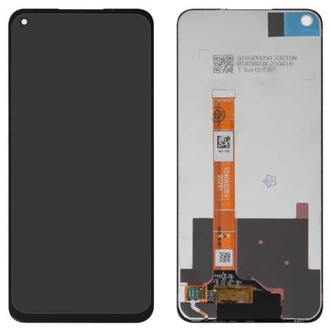  OnePlus Nord N10 5G,  |   | High Copy |  , 